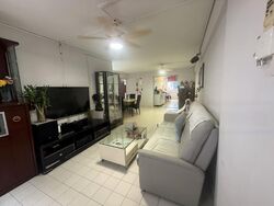 Blk 256 Bukit Batok East Avenue 4 (Bukit Batok), HDB 4 Rooms #456102871